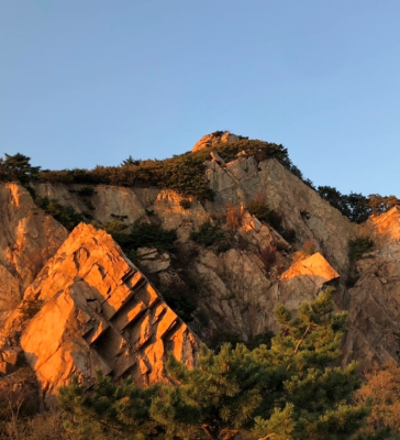 서해 가볼만한곳 베스트10