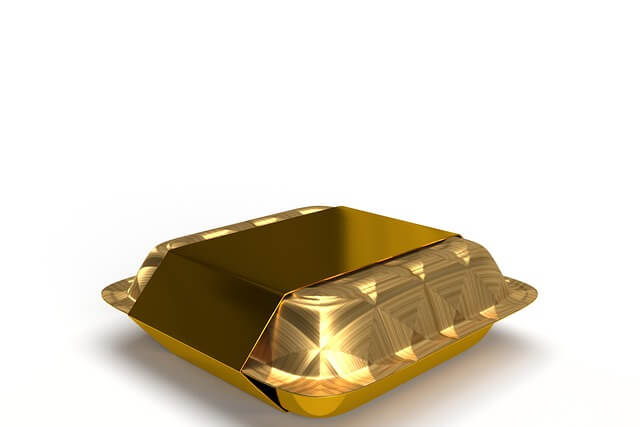 배달비 절약의 기술