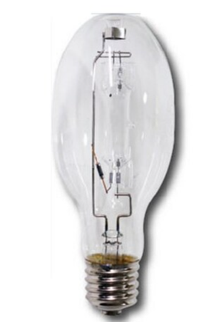 E14/E39 소켓 전구3