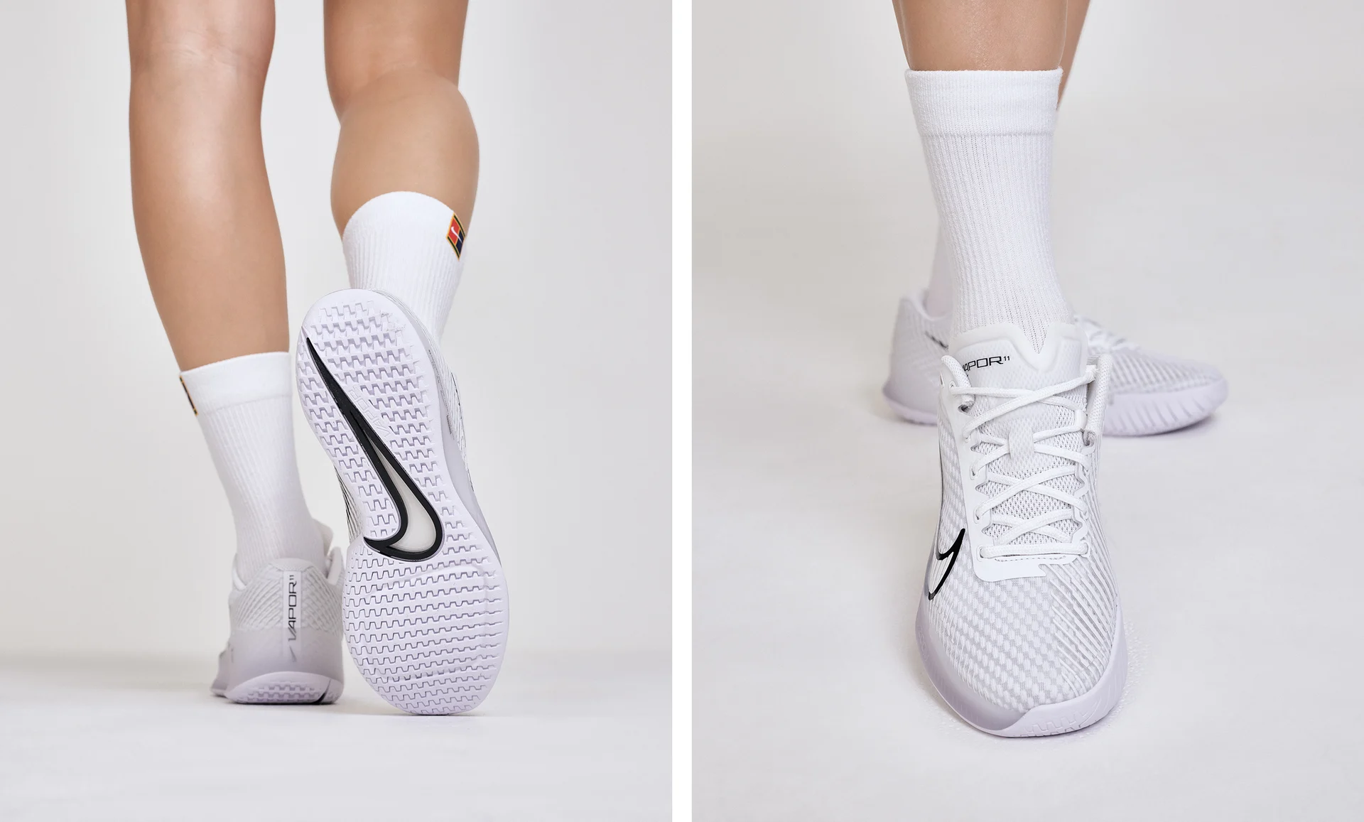 나이키 여성 테니스화 제품 추천 및 알아보기