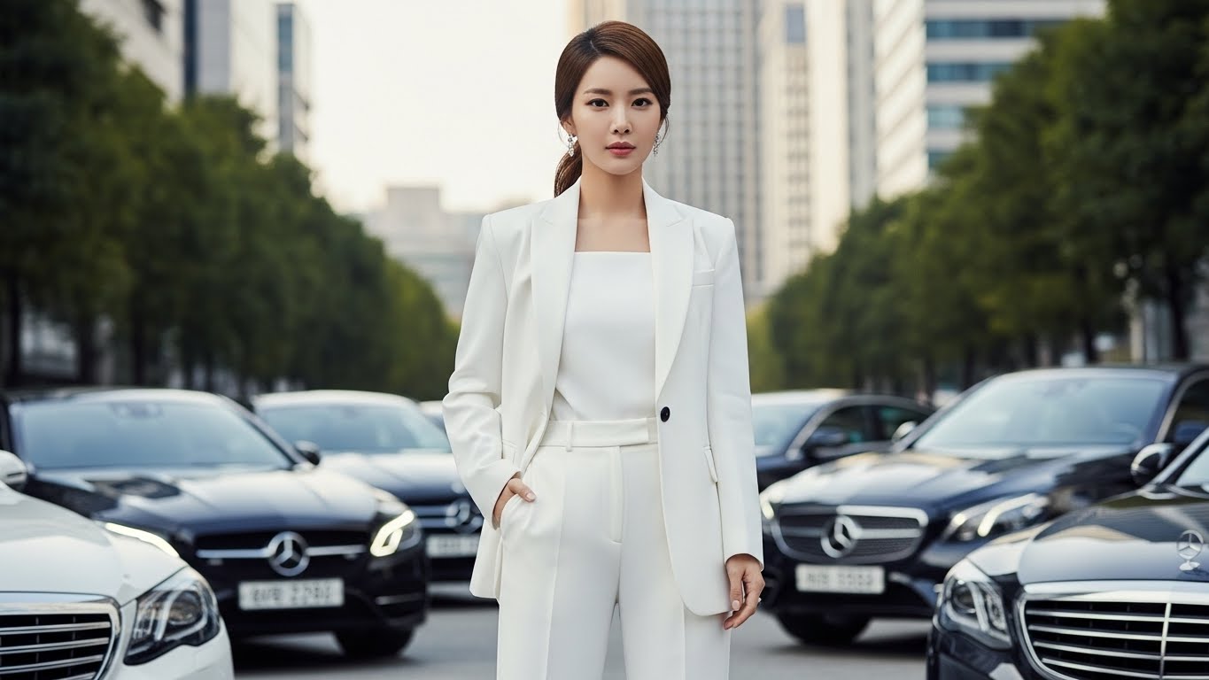 스타렉스 자동차세