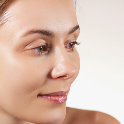 6. 남자 피부를 하얗게 만드는 법