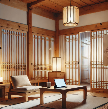 기초연금 모의계산 따라하기