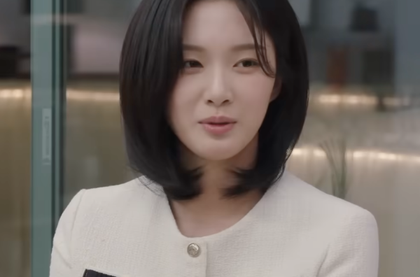 하트시그널5-출연자
