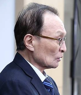 이해찬 별세 소식 (+이해찬 베트남 프로필 나이 심근경색 사망원인 장례 빈소)