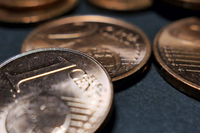 돈버는 경제공부