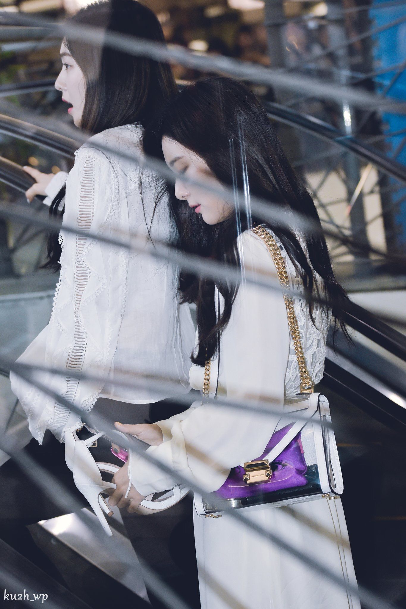 레드벨벳 아이린 고화질 레드벨벳 아이린 고화질