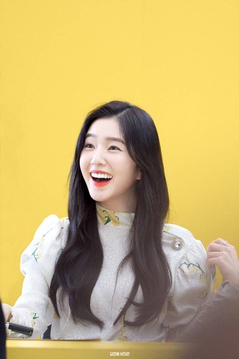 레드벨벳 아이린 고화질 레드벨벳 아이린 고화질