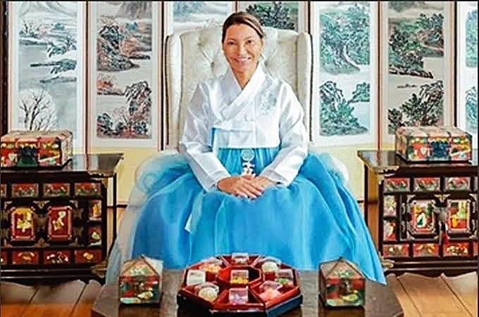 룰라-대통령-부인