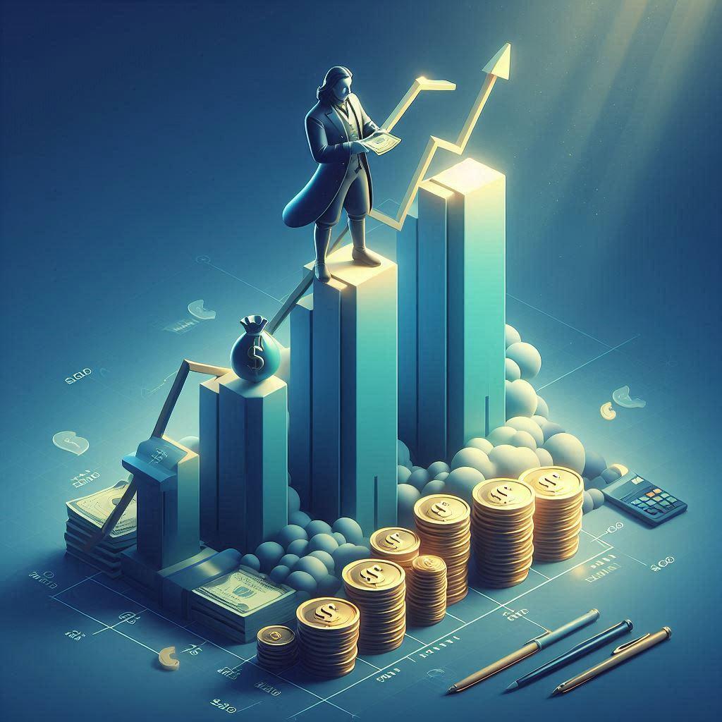 스포티지QL 제원