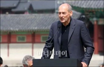 렘쿨하스 해체주의 건축가 갤러리아 광교 설계_9