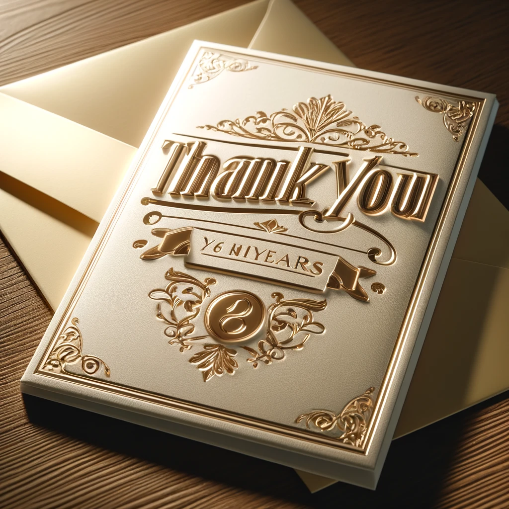 창립기념일 문구, 창립기념일 인사말, 회사 창립기념일 메시지, 기업 행사 인사말, 창립기념 축하 문구, 창립기념일 고객 감사, 임직원 감사 메시지, 창립기념일 초대 문구, 비즈니스 기념일 문구, 창립기념 SNS 홍보, 기업 창립 축하글, 회사 기념일 행사, 창립기념일 공식 인사말, 창립 축하 멘트, 회사 창립 이벤트, 기업 메시지 예시, 창립기념일 카드 문구, 브랜드 기념일 메시지, 비즈니스 축하 메시지, 창립기념일 마케팅