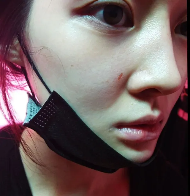 티아라 아름