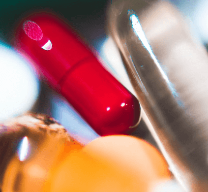 프로바이오틱스 고르는법 - 복합 기능성