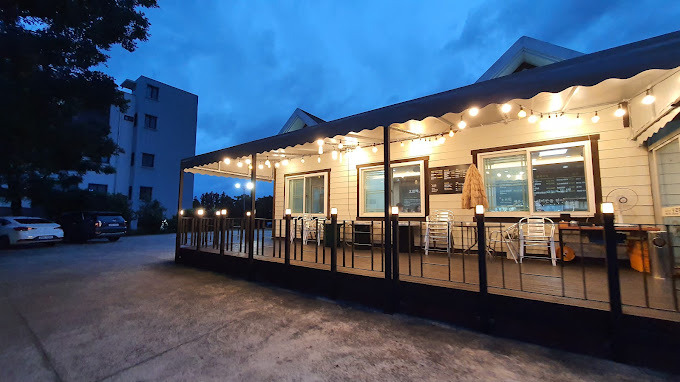 제주 중문 인생맛집, 추천맛집