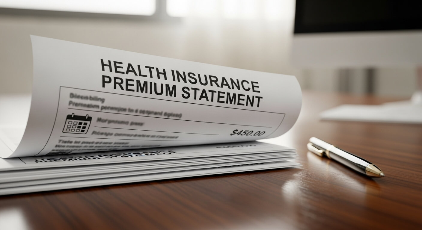 건강보험료 상위 10%