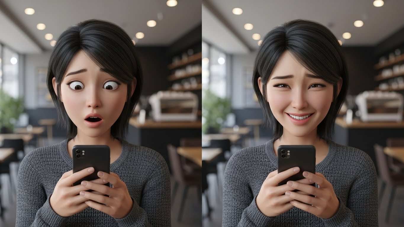 토스머니환불, 송금확인, 금융팁