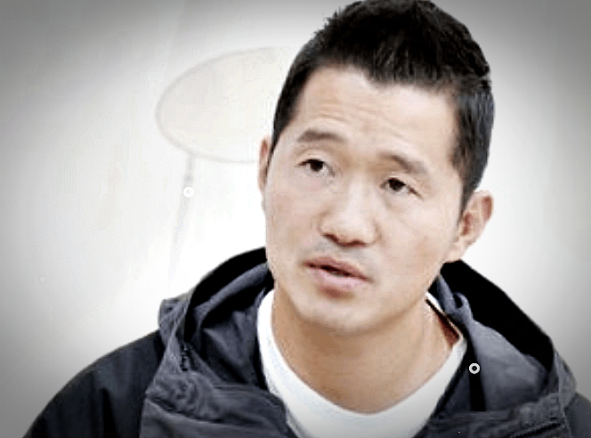 강형욱 