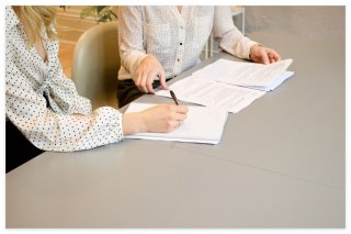 실직자 급증에 정부 긴급지원 확대｜워크넷&middot;창업자금 동시에 받는 법