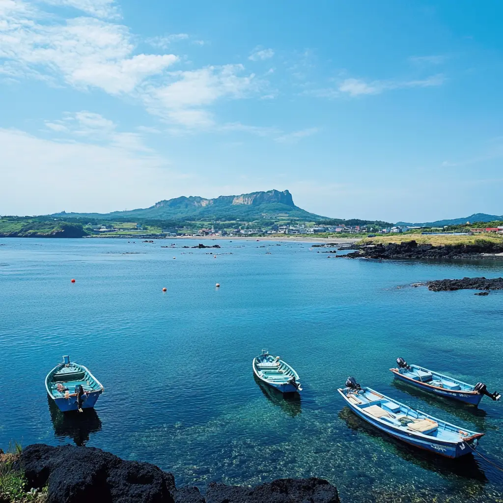 다이소 vs 고급 여행 어댑터 &ndash; 가격&middot;기능 비교 분석 🔌