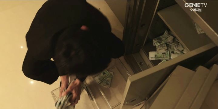악인전기_6회