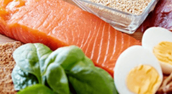 공복혈당이_중요한_이유_측정시간_방법