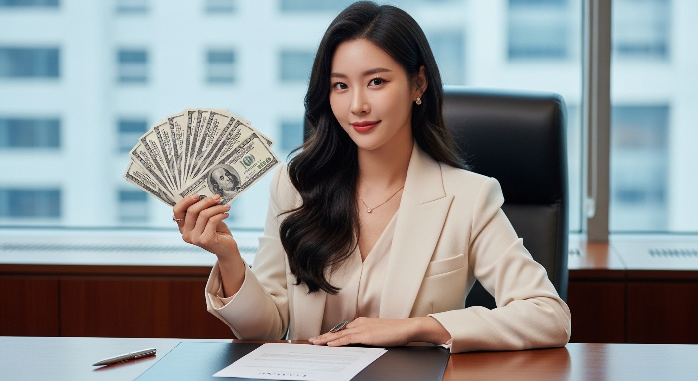 신용등급 올리는 법