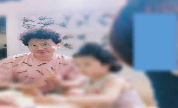안상태 집