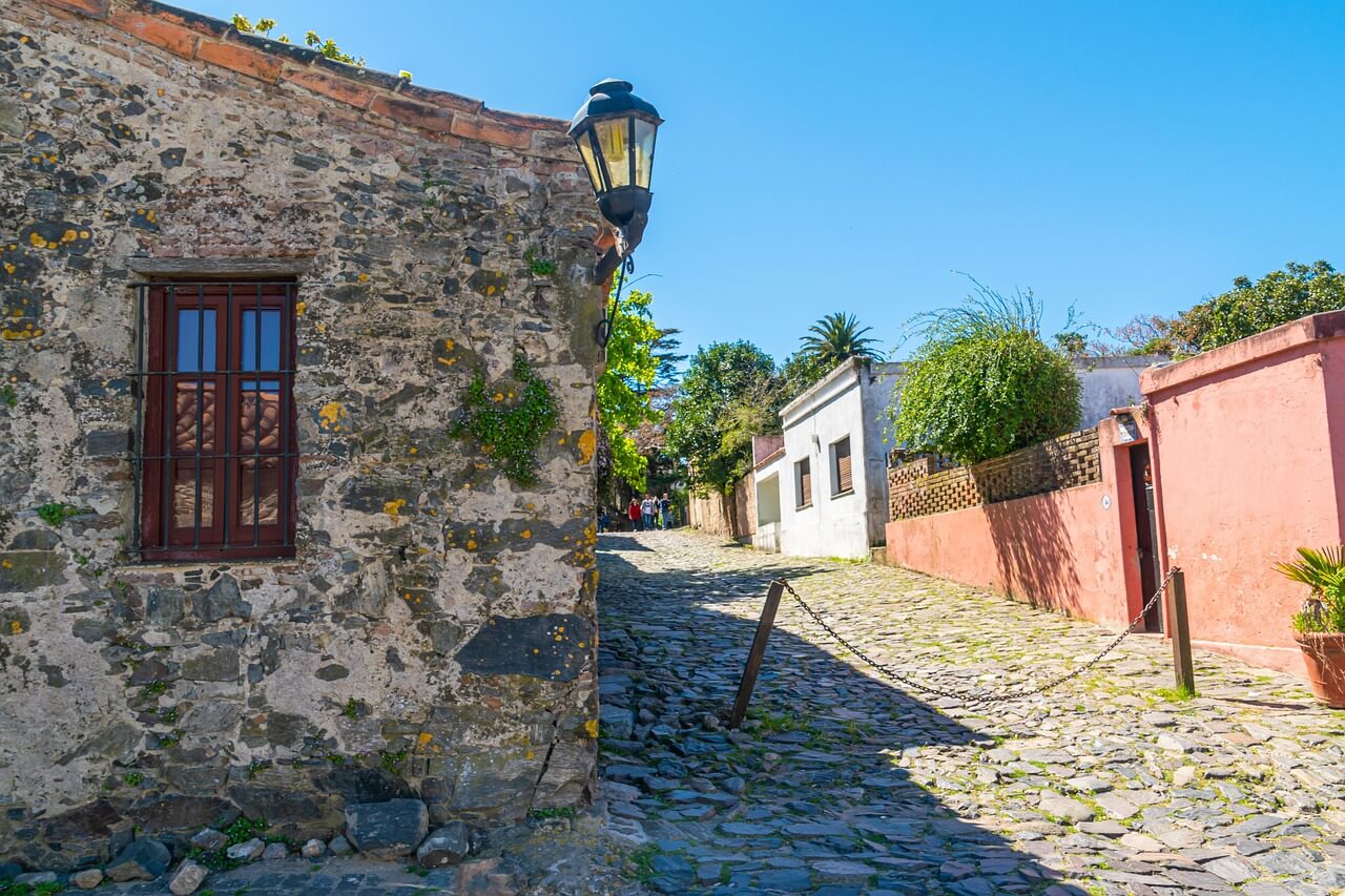 주민등록 사실조사