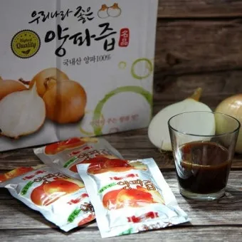 양파즙 만드는 방법과 효과적으로 복용하는 요령_19