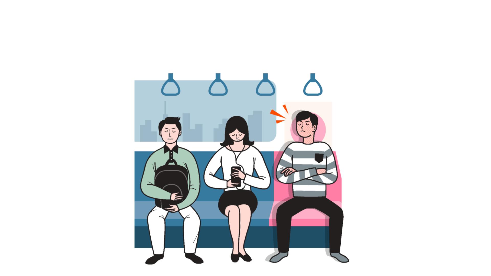 서울 지하철 2호선 여행 추천 코스 🚇