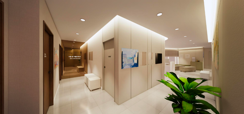 성동구 옥수동 정형외과 유명하고 잘하는 곳 추천 TOP 5