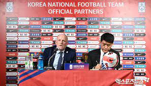 박지성 독일로 뮐러 위원장 4