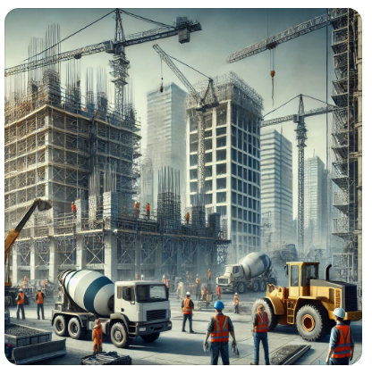 금리인하-수혜주