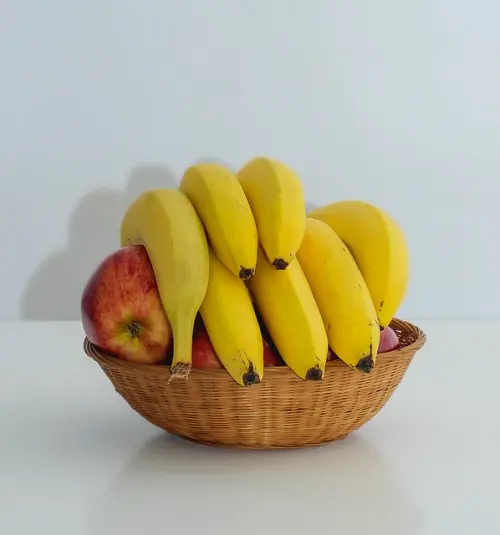 장염에 좋은 음식, 장염증상
