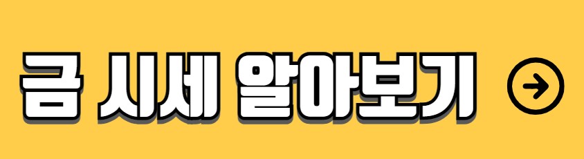 금 투자 방법 비교 금테크 골드바 금 ETF