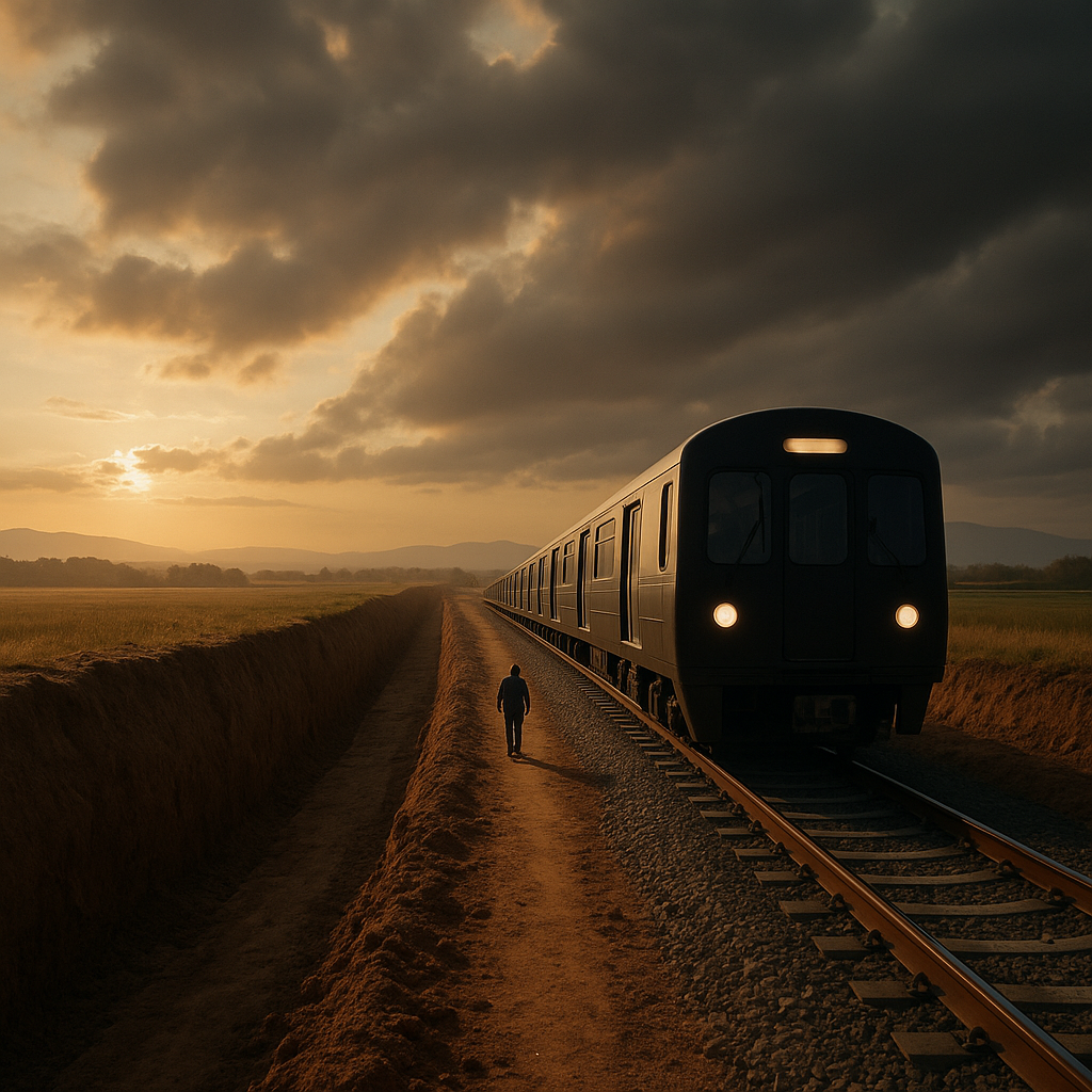 9호선 연장, 강서구 시세에 어떤 영향을 줄까? 🚇