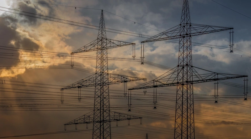 전기 기사 시험에 자주 나오는 케이블 유형