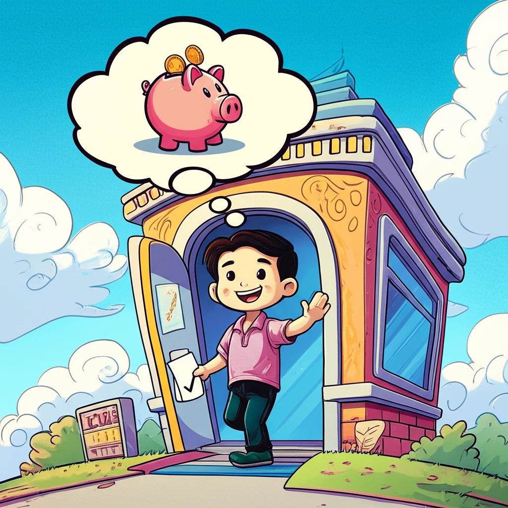 국민연금 납부확인서 온라인 발급 순서..