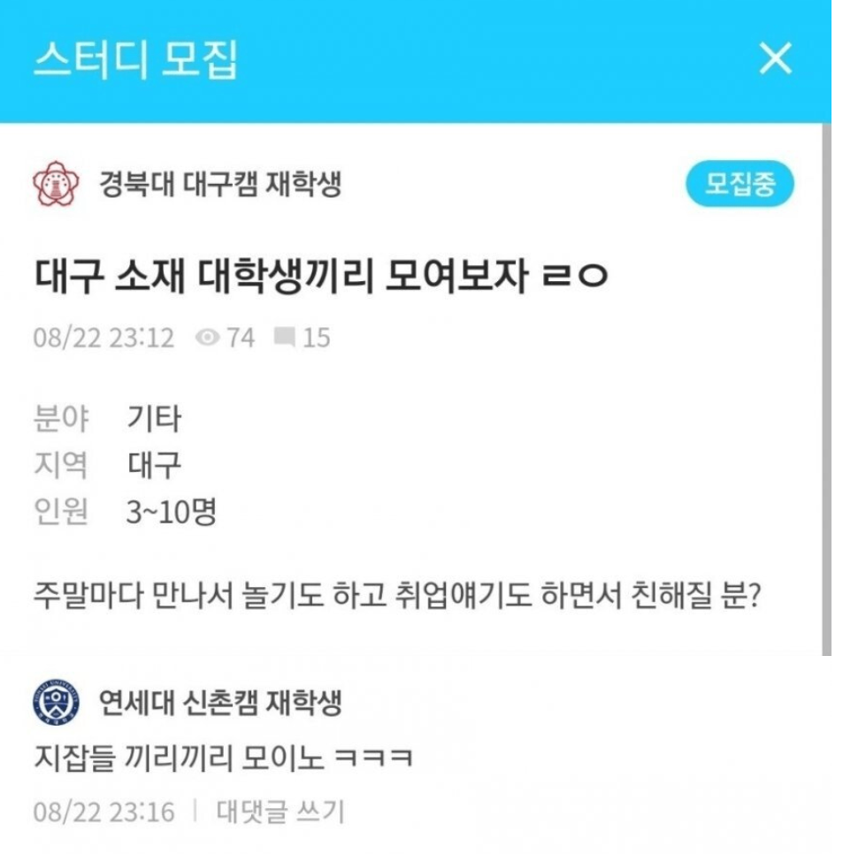 img.png?credential=yqXZFxpELC7KVnFOS48ylbz2pIh7yKj8&amp;expires=1790780399&amp;allow_ip=&amp;allow_referer=&amp;signature=ApJZnlNb4kBn3Mi7FWye7Sqeqlo%3D