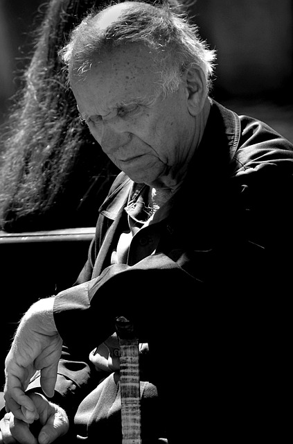 요양병원 본인부담금