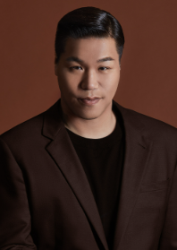 이혼숙려캠프-서장훈