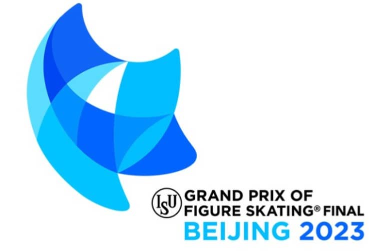 ISU그랑프리파이널