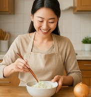 양파 효능