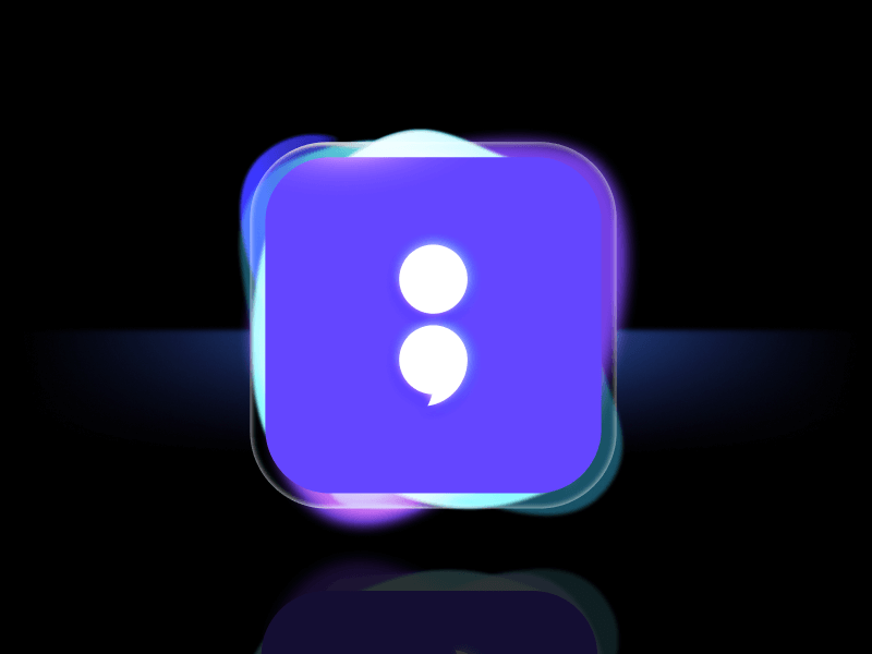 뤼튼 챗gpt 를 넘어서는 대규모 업데이트