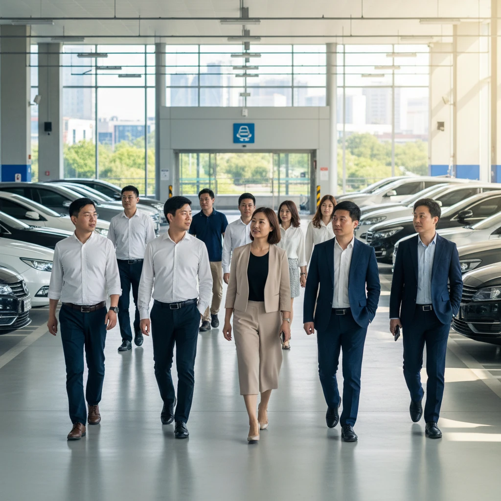 신길온천역 주차장 일일 요금과 경차 ..