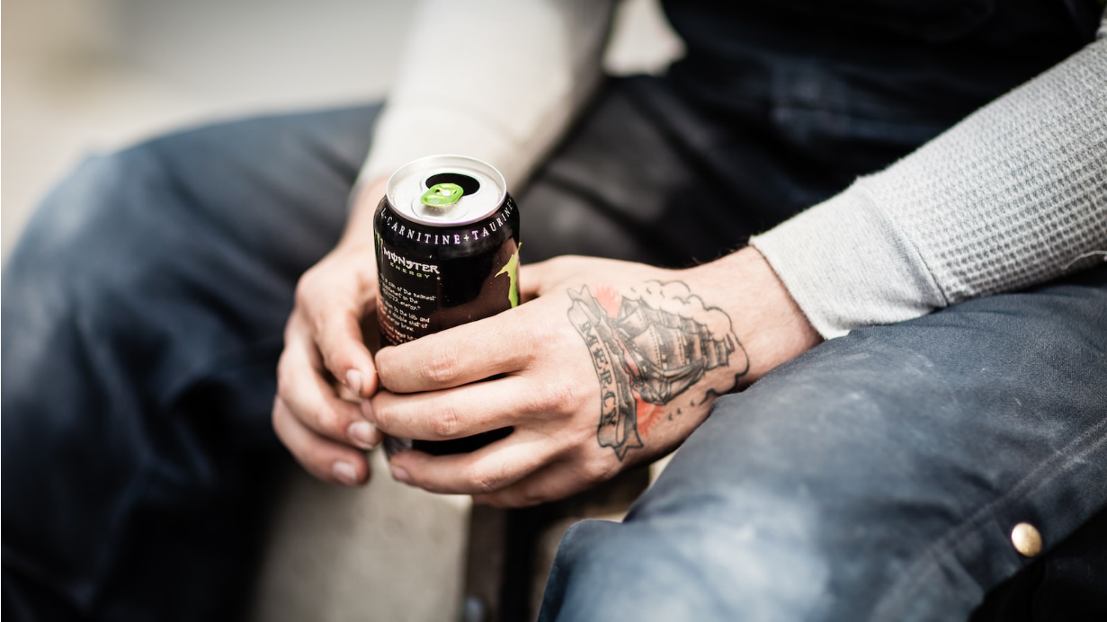 태양 전지판 뒤에 숨은 과학, 어떻게 작동합니까?