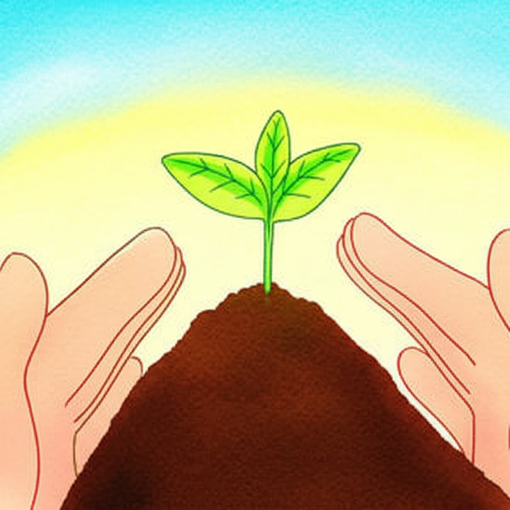 임신하는꿈: 새로운 기회와 전환점의 