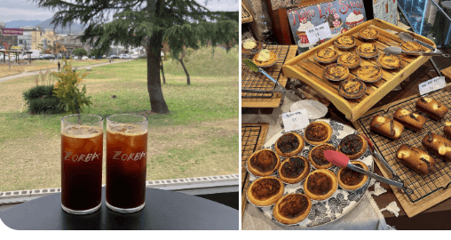 경주 여행, 황리단길, 야경 명소, 버스이동방법