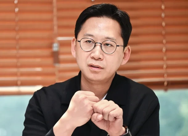 배경훈 원장 주요 경력